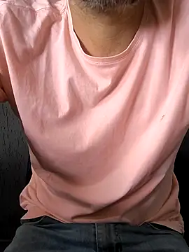 Leo Big online show from 09-25-25, 12:31