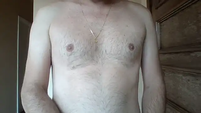 Leo Big online show from 12-04-25, 10:13