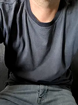 Leo Big online show from 02-19-26, 11:50