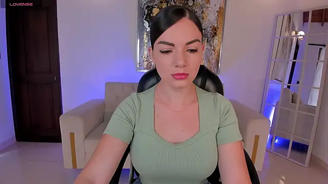 MorganHicks online show from 11-25-25, 07:47