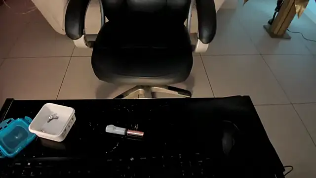 MorganHicks online show from 03-20-26, 10:31