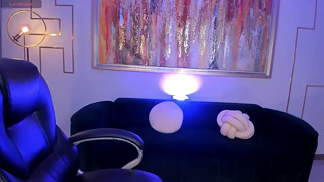 MorganHicks online show from 04-06-26, 10:27