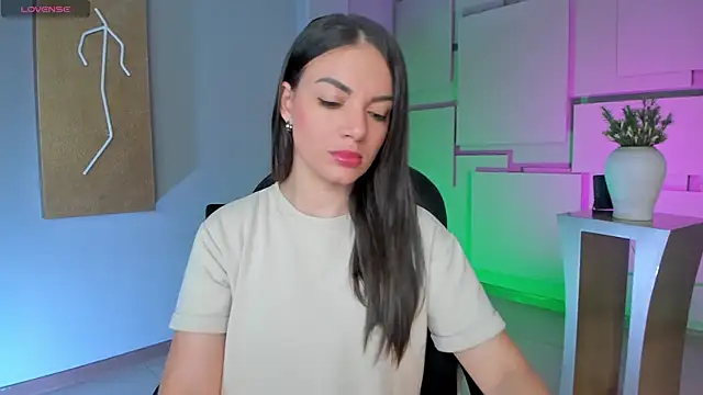 MorganHicks online show from 05-29-26, 10:57