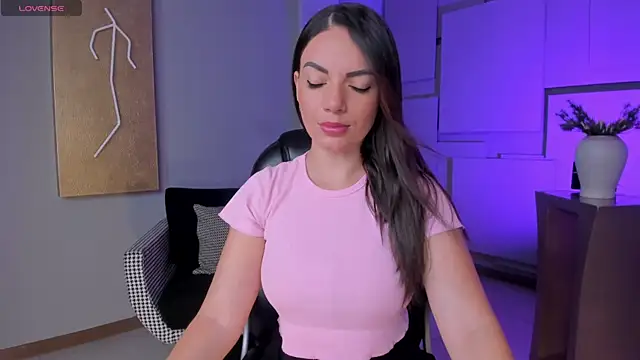 MorganHicks online show from 05-31-26, 11:50