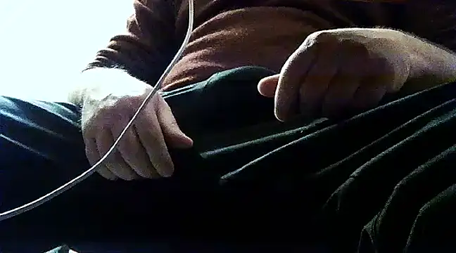 Snapshot of opreatiby chatting on 01-03-25, 04:59 opreatiby online show from 01-03-25, 04:59