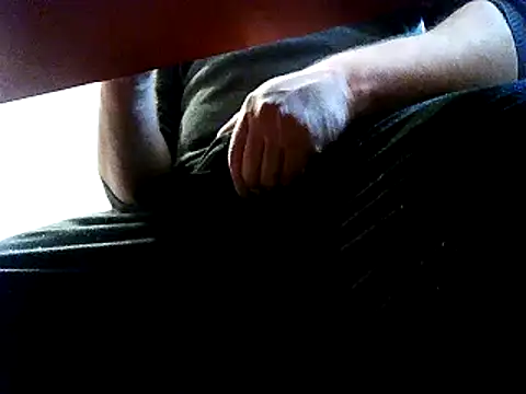 Snapshot of opreatiby chatting on 01-18-25, 12:15 opreatiby online show from 01-18-25, 12:15