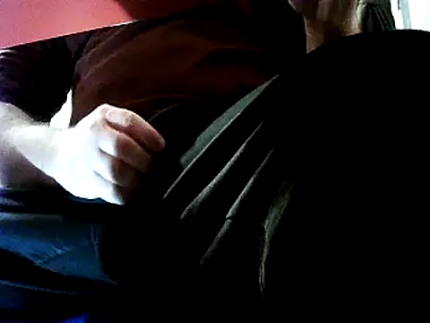 Snapshot of opreatiby chatting on 01-19-25, 05:07 opreatiby online show from 01-19-25, 05:07