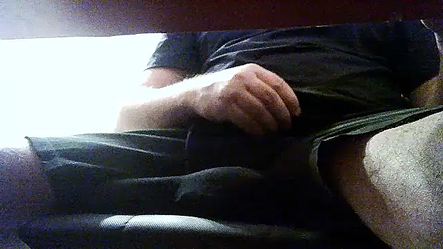 Snapshot of opreatiby chatting on 10-06-25, 04:37 opreatiby online show from 10-06-25, 04:37