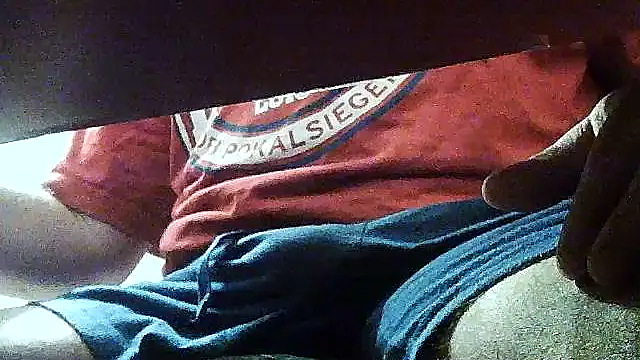 opreatiby online show from 11-11-25, 04:51