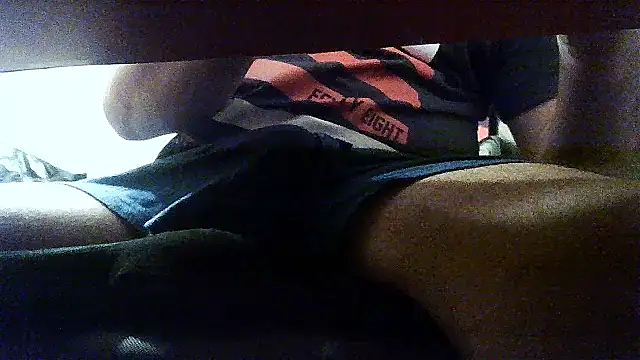 opreatiby online show from 01-14-26, 06:13