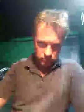 Alvaro2017 online show from 02-06-25, 02:22