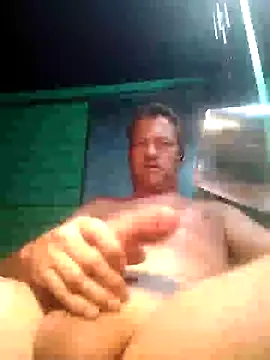 Alvaro2017 online show from 02-06-25, 05:25