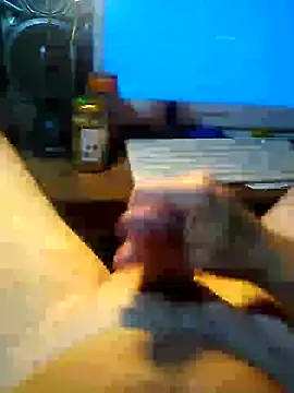 Alvaro2017 online show from 02-11-25, 03:50