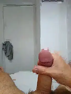 Alvaro2017 online show from 02-23-26, 05:10