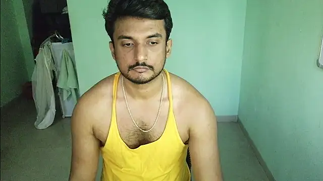 Snapshot of daringcutie chatting on 11-15-25, 07:27 daringcutie online show from 11-15-25, 07:27