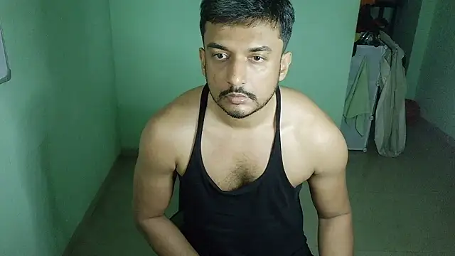 daringcutie online show from 02-02-26, 12:20