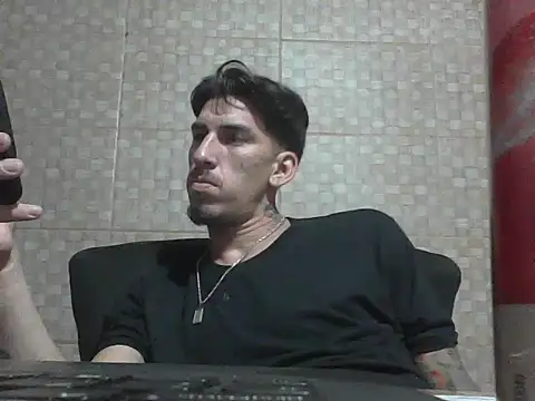 axel2leiva online show from 05-16-26, 05:15