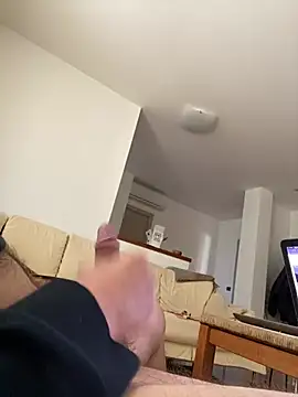 CastTaurus online show from 03-16-26, 07:45