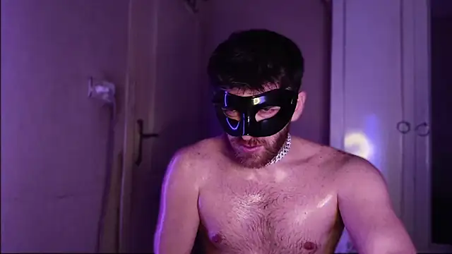 Bullish online show from 01-18-25, 11:22