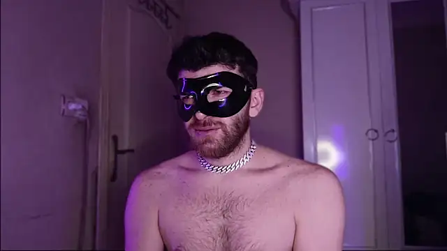 Bullish online show from 01-24-25, 09:06