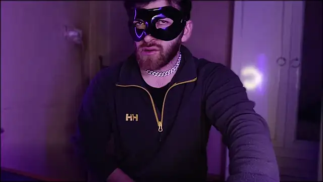 Bullish online show from 03-04-25, 11:54