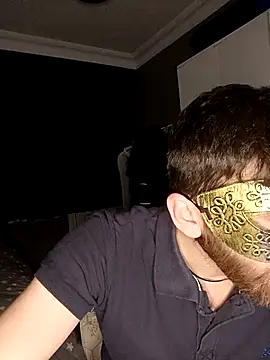 Bullish online show from 04-11-26, 06:56