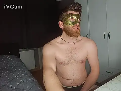 Bullish online show from 04-21-26, 11:18