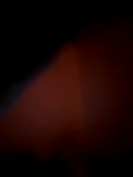 Snapshot of Pavelbure77 chatting on 12-28-24, 02:54 Pavelbure77 online show from 12-28-24, 02:54