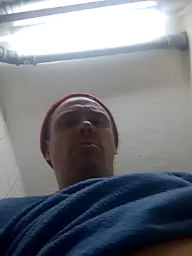 Snapshot of Pavelbure77 chatting on 01-30-25, 03:19 Pavelbure77 online show from 01-30-25, 03:19