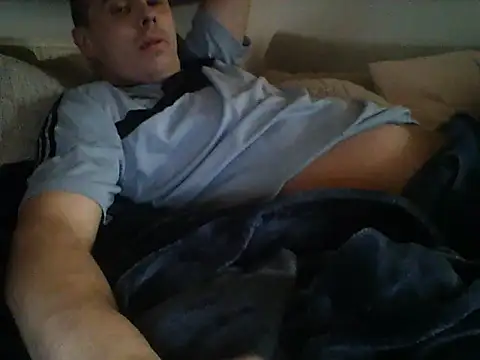 Snapshot of Pavelbure77 chatting on 02-05-25, 09:25 Pavelbure77 online show from 02-05-25, 09:25