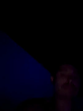 Snapshot of Pavelbure77 chatting on 09-29-25, 04:06 Pavelbure77 online show from 09-29-25, 04:06