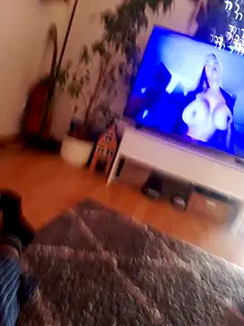 Snapshot of Pavelbure77 chatting on 10-03-25, 09:50 Pavelbure77 online show from 10-03-25, 09:50