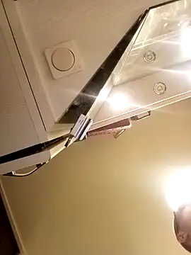 Snapshot of Pavelbure77 chatting on 10-05-25, 04:44 Pavelbure77 online show from 10-05-25, 04:44