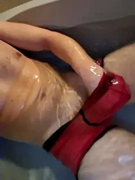 Snapshot of Pavelbure77 chatting on 02-10-26, 08:13 Pavelbure77 online show from 02-10-26, 08:13