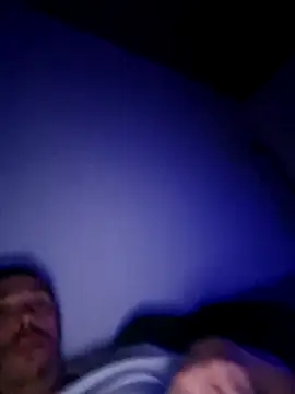 Snapshot of Pavelbure77 chatting on 03-06-26, 01:46 Pavelbure77 online show from 03-06-26, 01:46