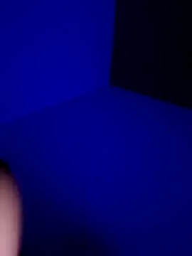 Snapshot of Pavelbure77 chatting on 03-22-26, 09:07 Pavelbure77 online show from 03-22-26, 09:07