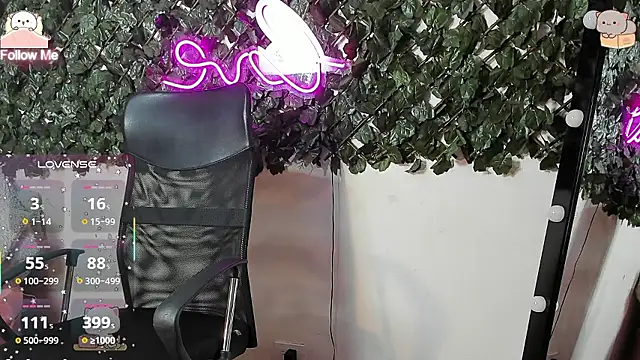 DestinyHills online show from 01-07-26, 11:56