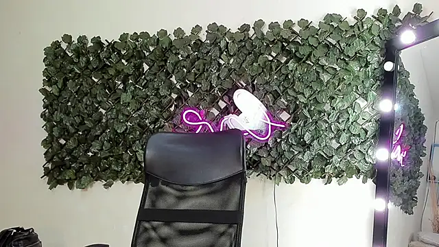 DestinyHills online show from 05-16-26, 12:48