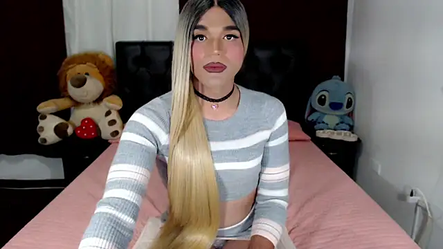 Morgan rox23 online show from 12-28-24, 06:06