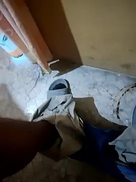 Manyy550 online show from 01-09-26, 03:59