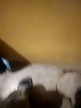 Manyy550 online show from 04-04-26, 06:44