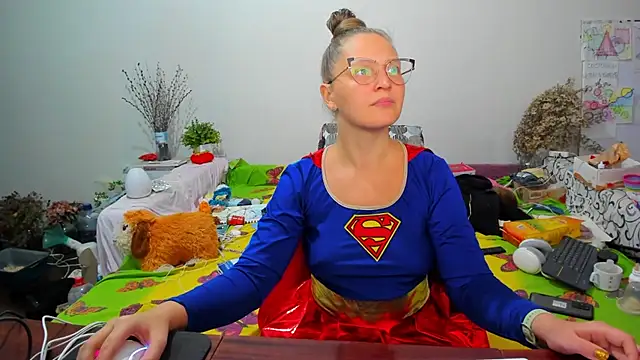 IamYourNarcotic online show from 12-04-24, 01:53