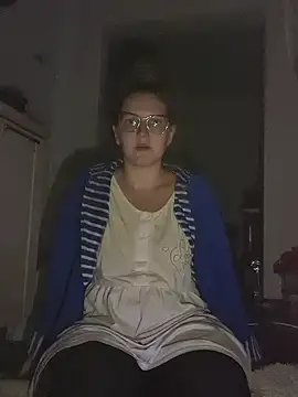 IamYourNarcotic online show from 12-14-24, 03:04