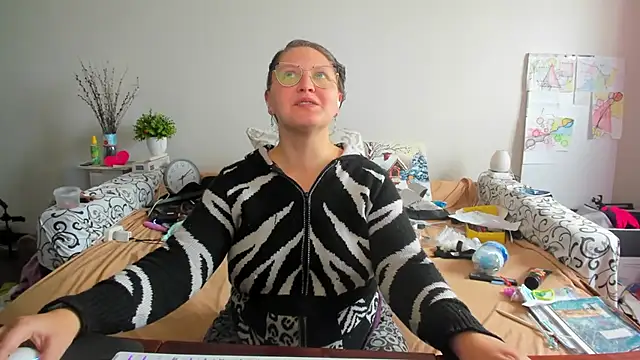 IamYourNarcotic online show from 03-06-26, 10:23