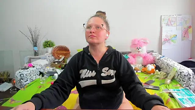 IamYourNarcotic online show from 04-22-26, 01:12