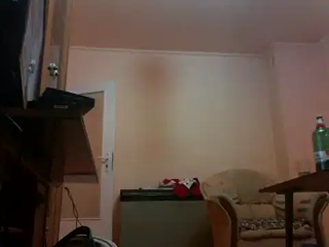 ZDRAVKICH online show from 12-21-24, 06:23