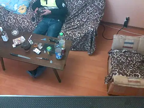 ZDRAVKICH online show from 12-24-24, 09:11