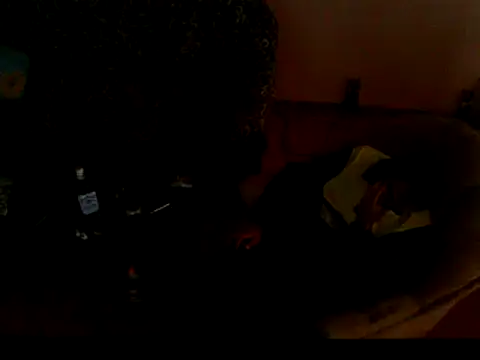 ZDRAVKICH online show from 12-25-24, 11:54