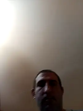 ZDRAVKICH online show from 11-05-25, 05:13