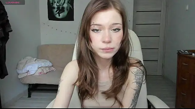 Nancy ston online show from 07-11-26, 11:13